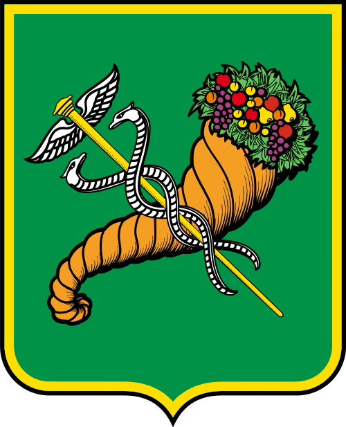 бюро перекладів харків.svg